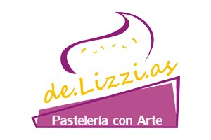 deLizzias - Pastelería con Arte