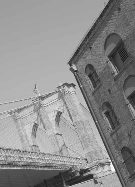 Nueva York
