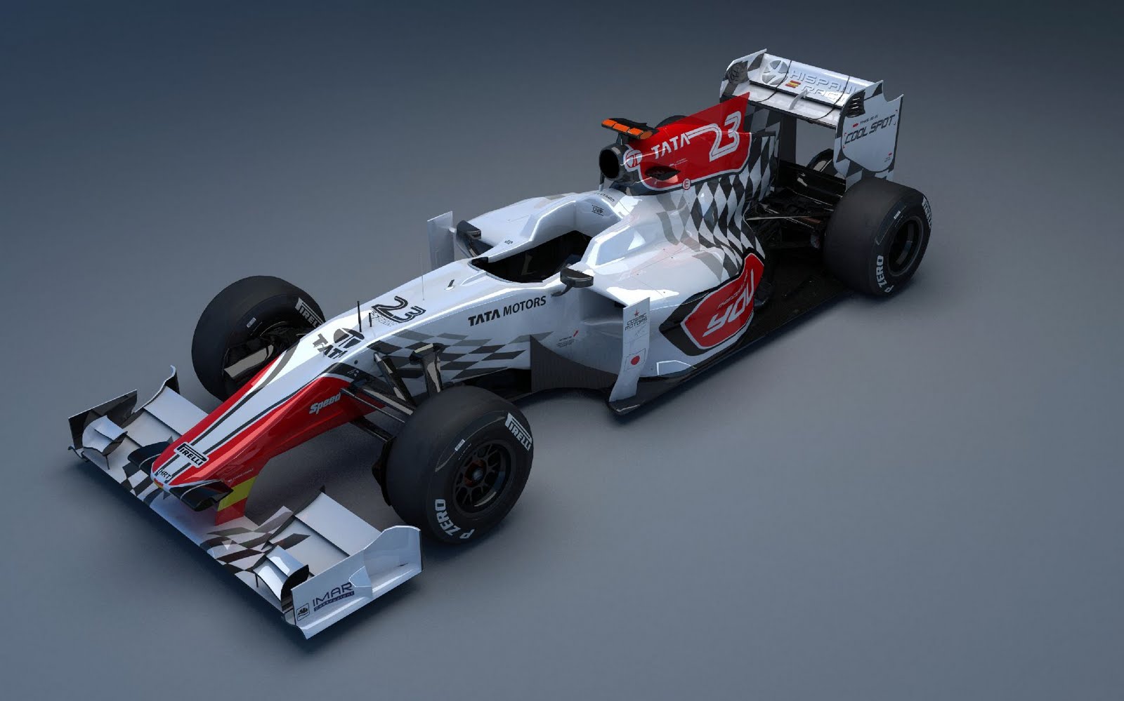 rfactor 2 f1 2011 rfactor 2 f1 2011