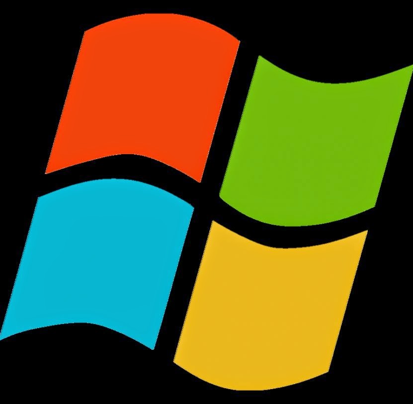 Windows Logo Vector Wallpapers Collection Windows Logo Vector Wallpapers Collection