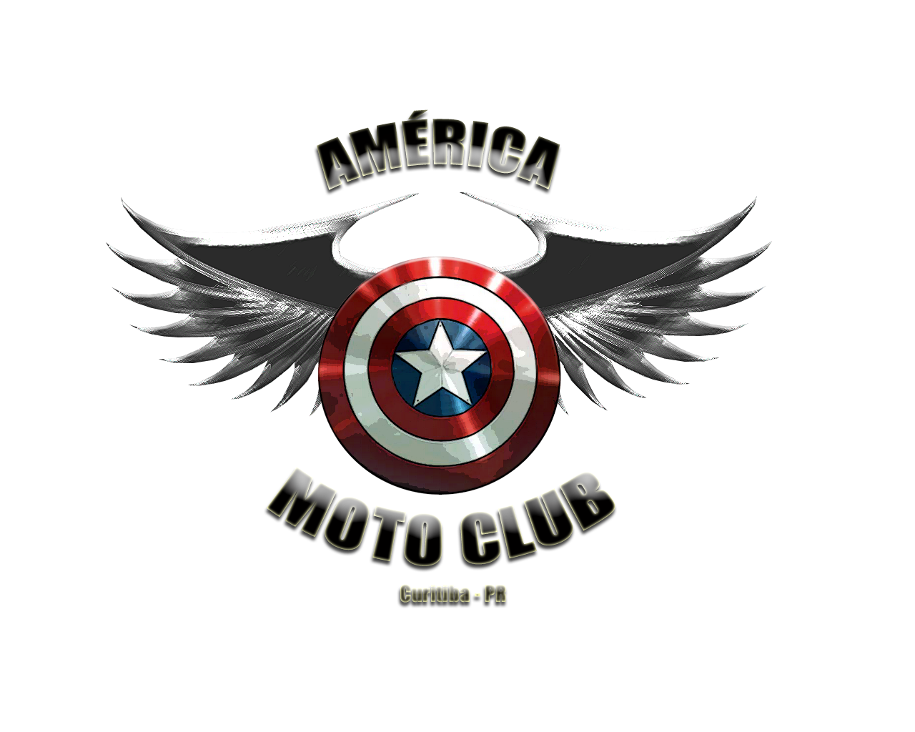 América Moto Clube