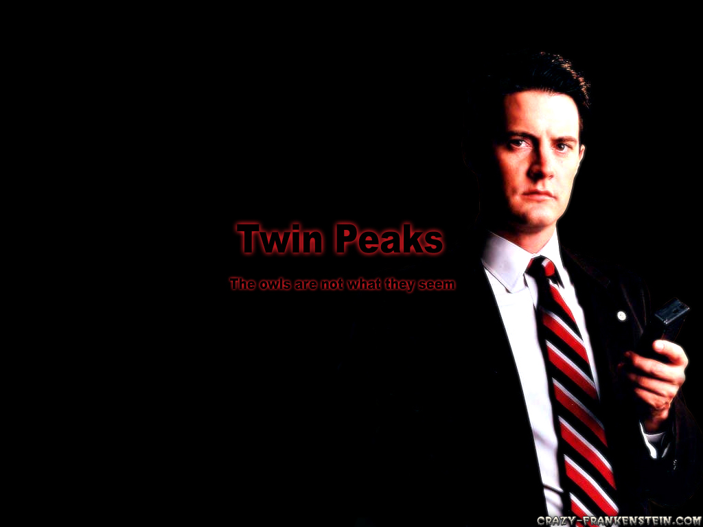 http://3.bp.blogspot.com/-Avq0AhhWc9Q/TzKXbxY7lII/AAAAAAAADP8/x5xeeB4TQfA/s1600/kyle-maclachlan-wallpaper-3-731240.jpg