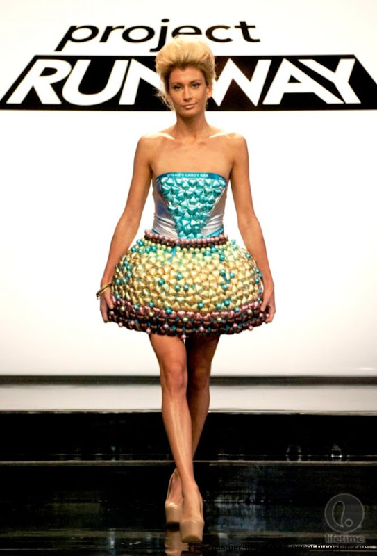 1000 images about Project Runway favorites on Pinterest  Project 1000 images about Project Runway favorites on Pinterest  Project