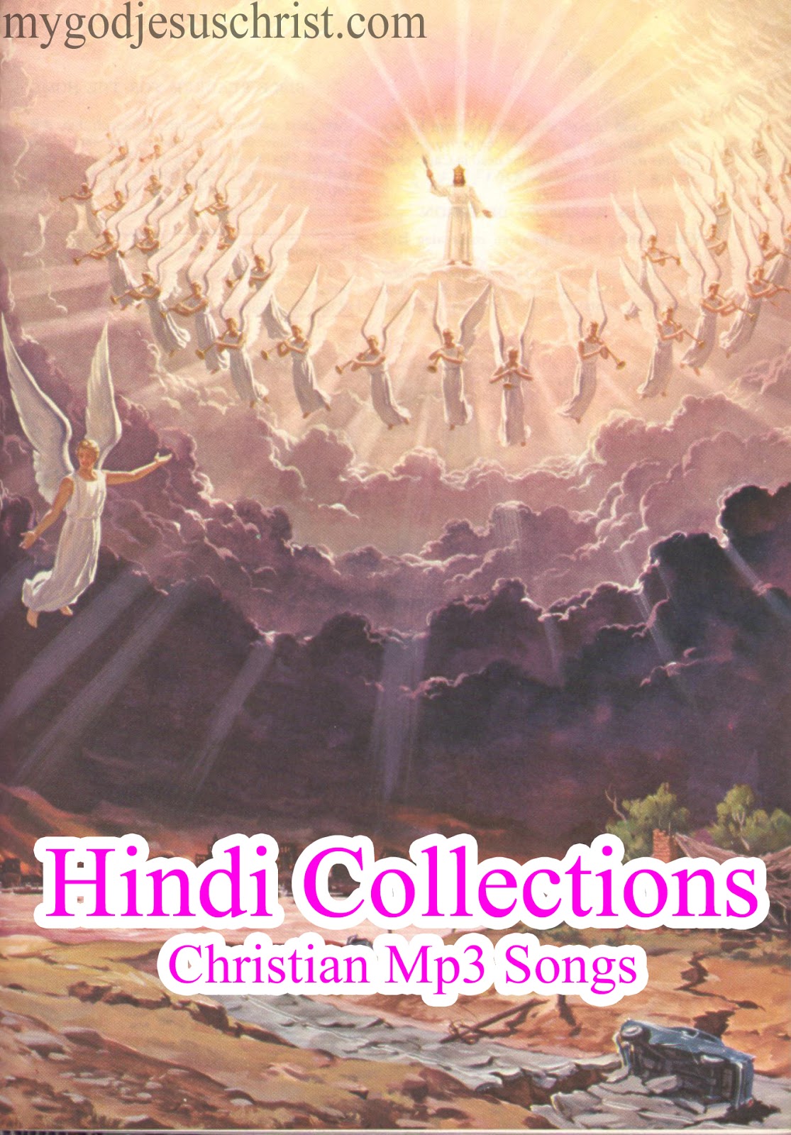 hindi christian songs free download mp3 hindi christian songs free download mp3