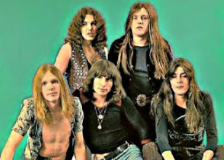 Cleveland Snobs: The Rock and Roll Hall of Lame Decibel