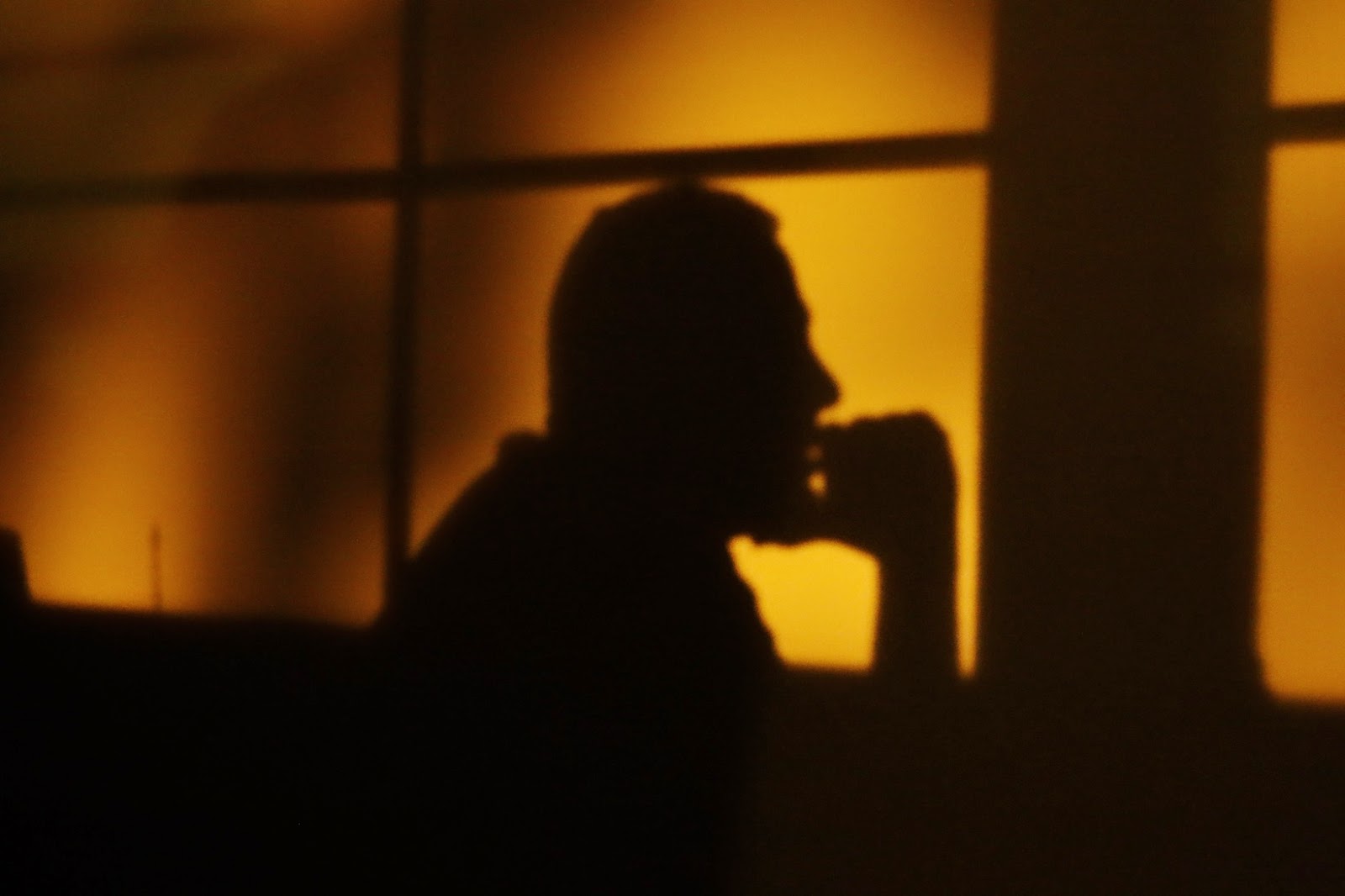 Jetzt hab ich auch keine Lust mehr - die anderen sind Schuld - 2 Bernau LIVE - Dein Stadtmagazin für Bernau bei Berlin