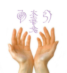 reiki rosa riubo