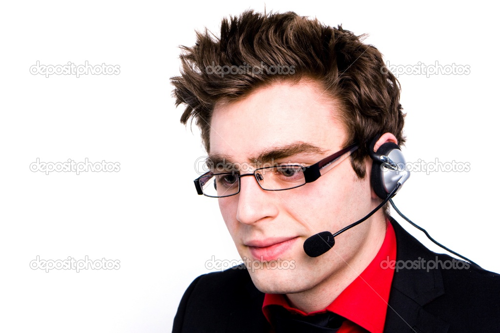 the role of the customer service assistant in companies They have to be customer service winners perhaps the best way to describe the role of a customer champion is to define their as companies increasingly. the role of the customer service assistant in companies They have to be customer service winners perhaps the best way to describe the role of a customer champion is to define their as companies increasingly.