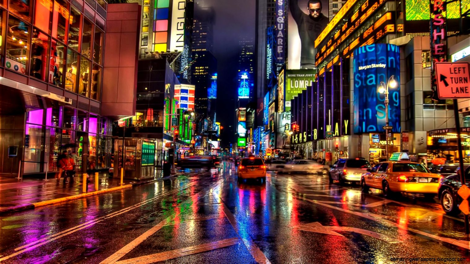 Inspiration City street scene at night Peter Coates Art Design Inspiration City street scene at night Peter Coates Art Design