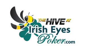 Hive poker skins