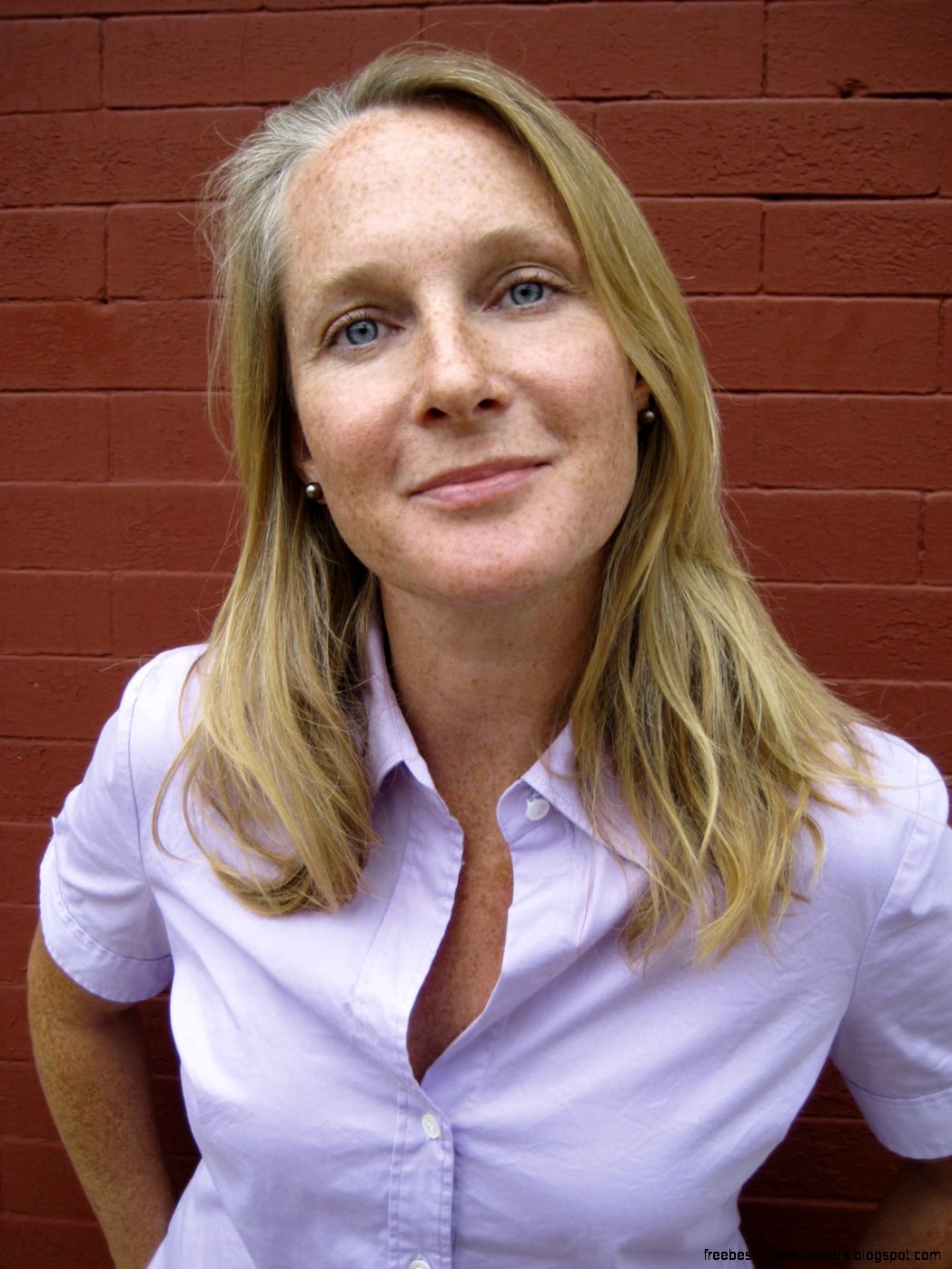 Piper Kerman Lyceum Agency Piper Kerman Lyceum Agency