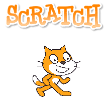 Program Scratch 2.0