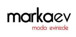 MARKA EV