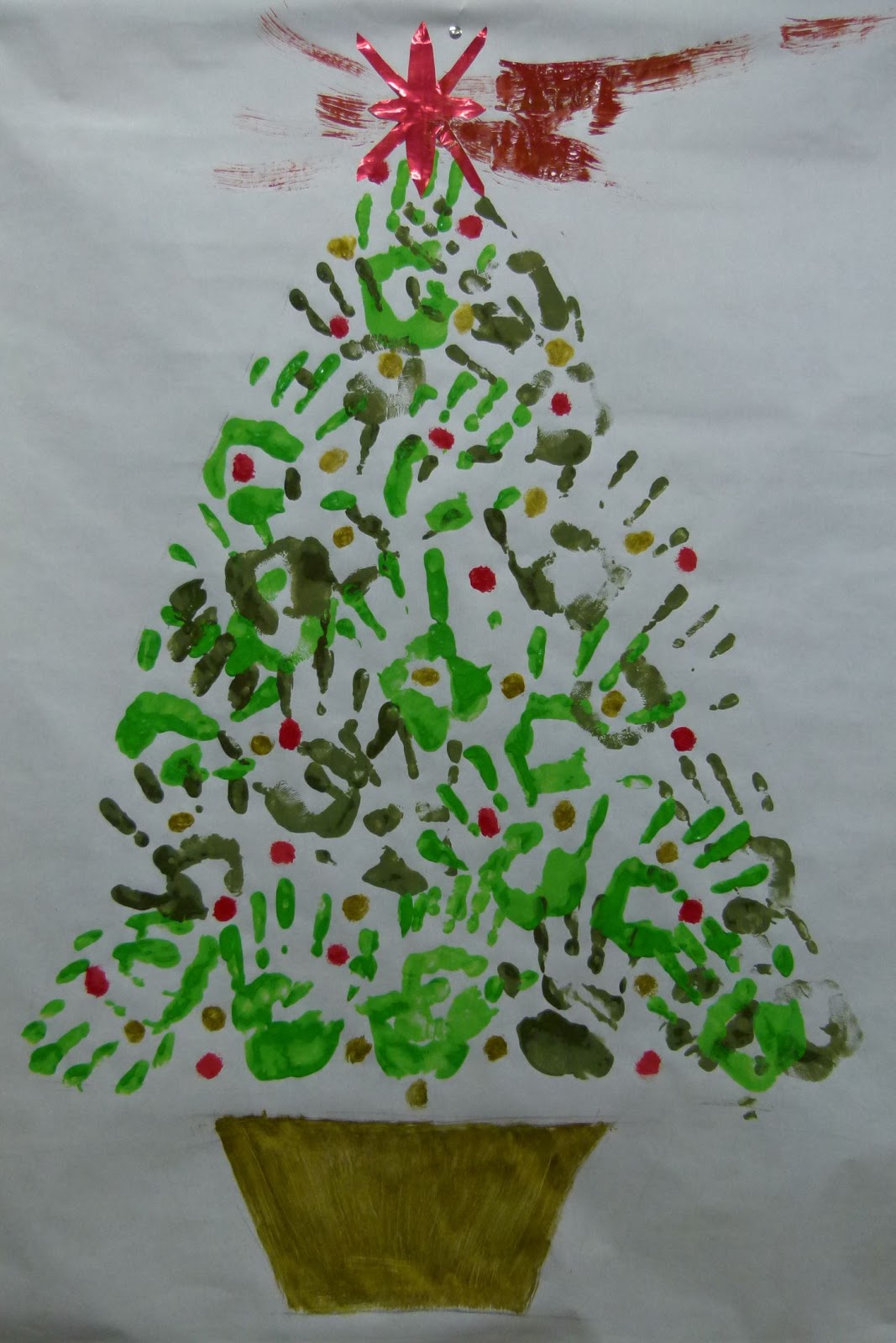 soy 225 rbol nuestro 225 rbol de navidad soy 225 rbol nuestro 225 rbol de navidad