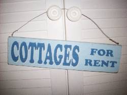 How to Advertise your Vacation Rental property? ~ Rent By Owner Guide