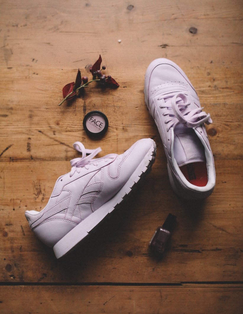 reebok furylite donna 2015