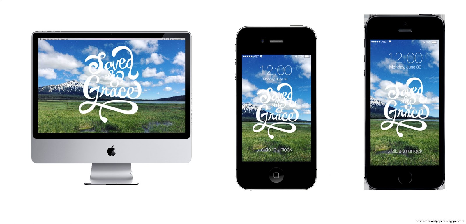 FREE iPhone and Desktop Wallpaper Christian Ramirez FREE iPhone and Desktop Wallpaper Christian Ramirez