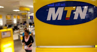 MTN Nigeria fined