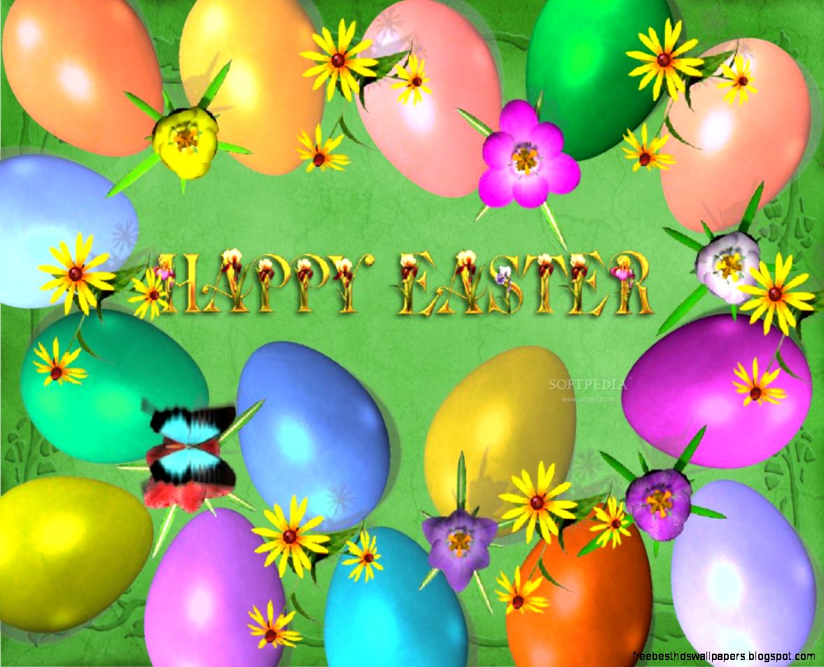 Easter Egg HD Wallpapers HD Images HD Photos Pictures  Hubs of Easter Egg HD Wallpapers HD Images HD Photos Pictures  Hubs of