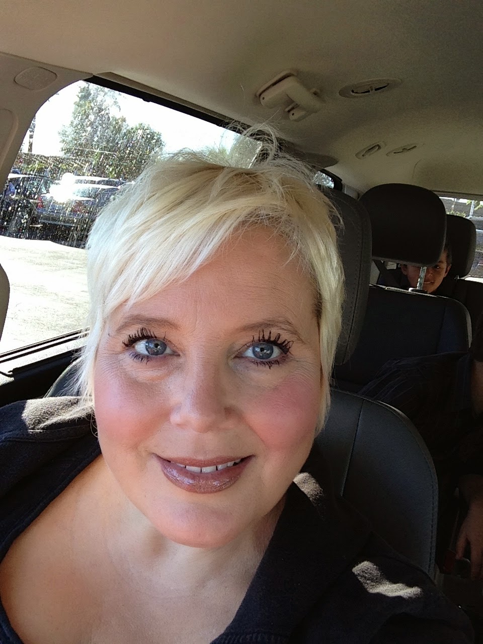 Buy Office for PC and Mac - microsoftcom