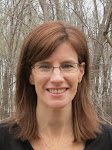 Minnesota Guardianship Attorney