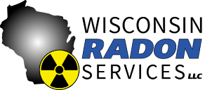 Radon Testing and Mitigation Services