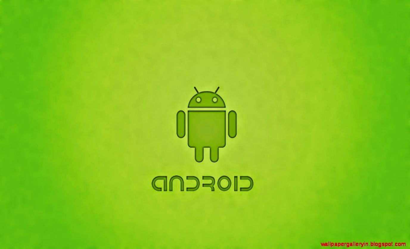 Ultra High Resolution Quality Images Popular Brands Logo Ultra High Resolution Quality Images Popular Brands Logo