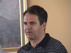 Ivan Dragicevic
