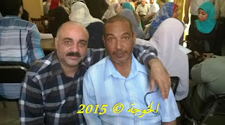 الحسينى محمد , التعليم , المعلمين, الخوجة,المعلم المحترف الحسينى محمد , التعليم , المعلمين, الخوجة,المعلم المحترف
