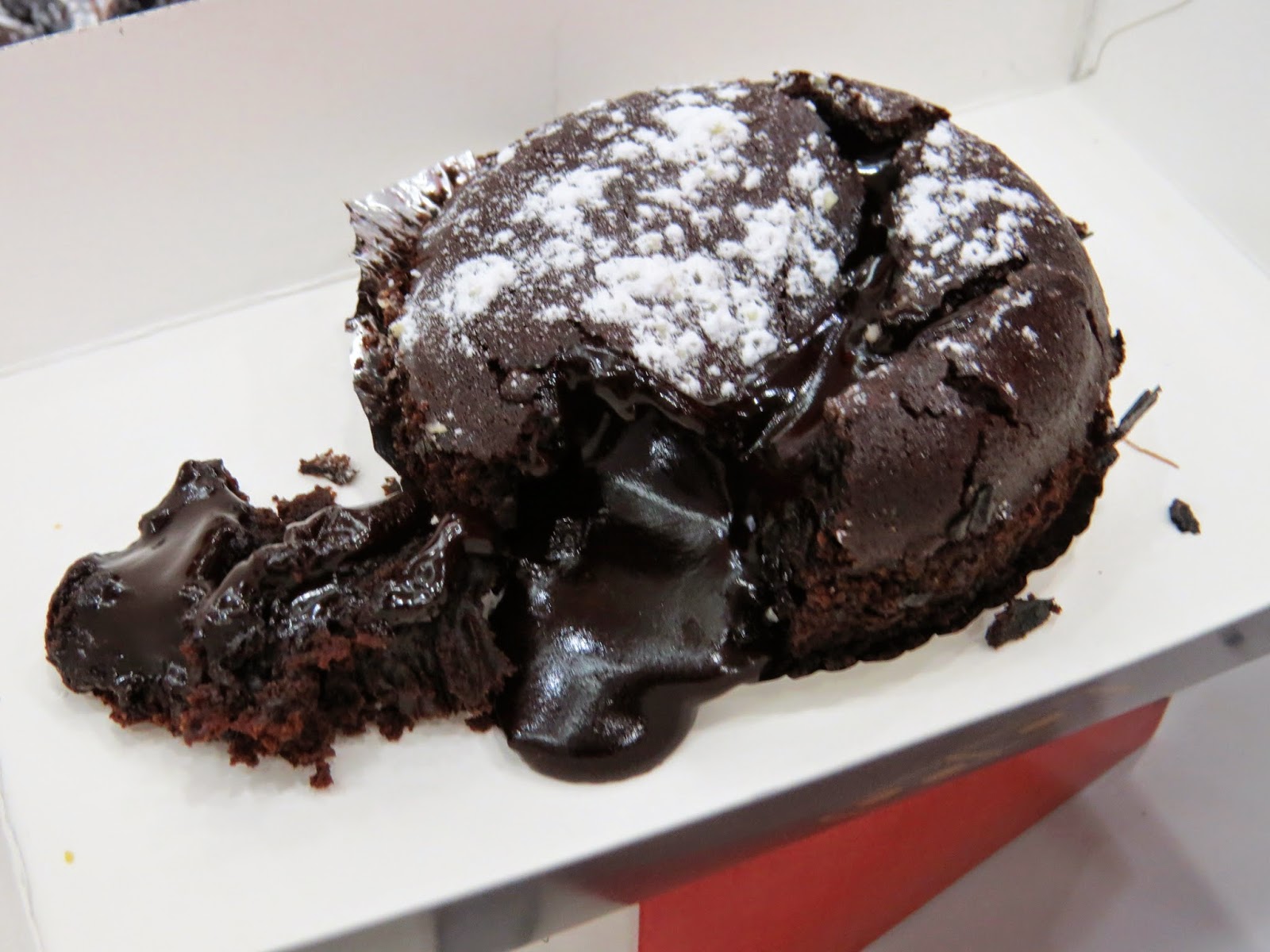 Introducing Domino's '2 Pizzas' Deal & Double Delights JACQSOWHAT