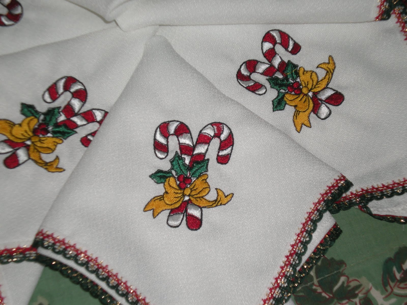 Fuar masa sandalye kiralama Ev Home: Yılbaşı yemek masa örtüsü