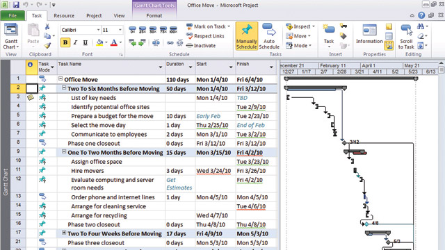 Microsoft Project Professional 2010 Activation Key Generator Microsoft Project Professional 2010 Activation Key Generator