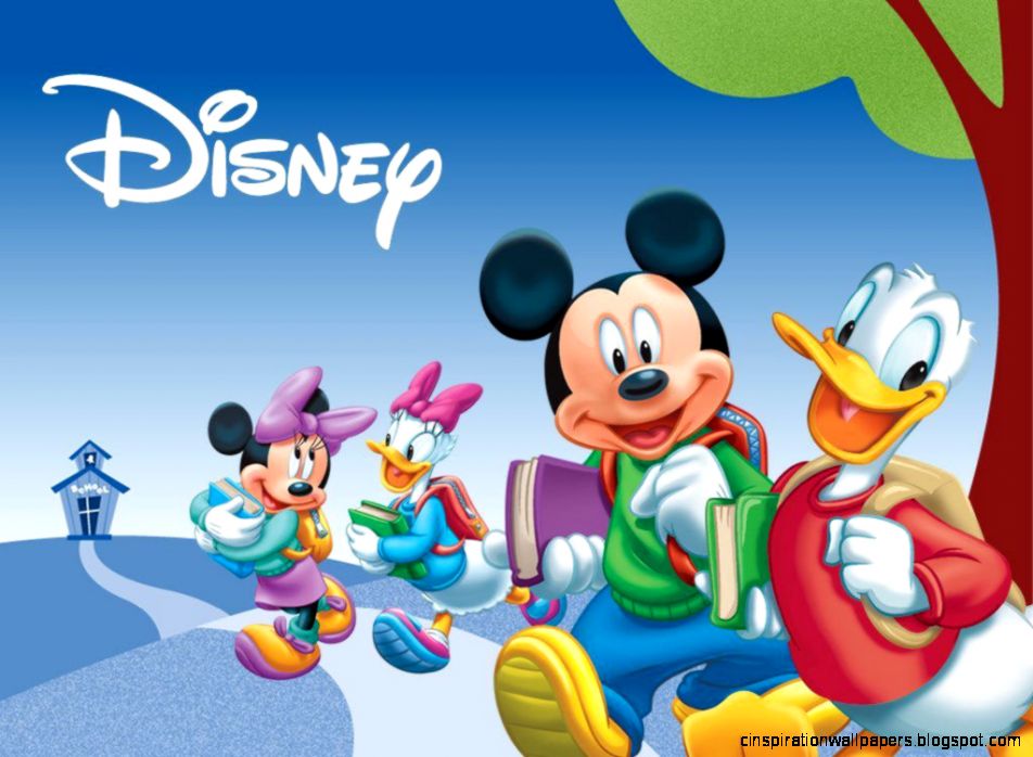 Disney Cartoon Wallpaper Free 6908661 Disney Cartoon Wallpaper Free 6908661