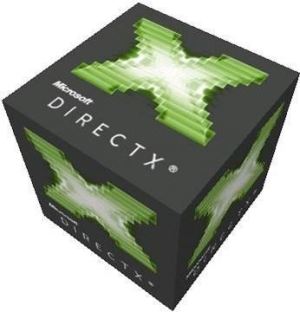 Directx Games Free Download