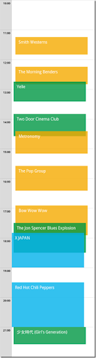 timeschedule20110814 timeschedule20110814