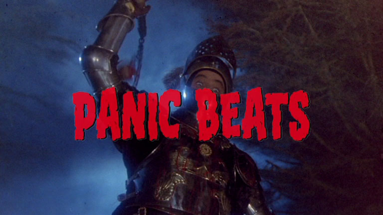 bengals in panic mode bengals in panic mode