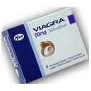 VIAGRA AUSTRALIA 100mg