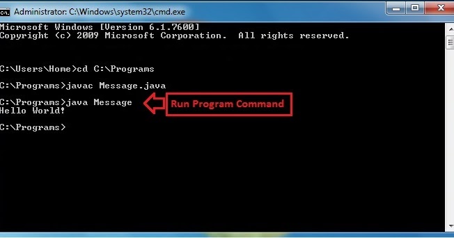 java get file path of current class