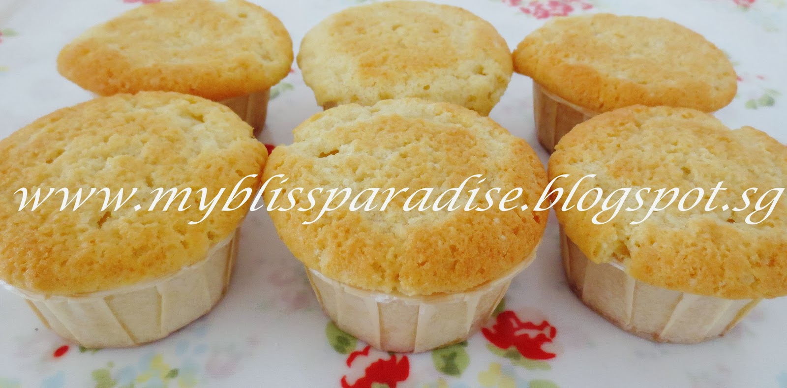 http://myblissparadise.blogspot.sg/2014/01/crispy-vanilla-cupcake-15-jan-14.html