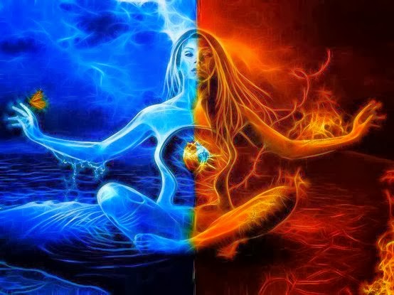 Twin Flame Soulmates  005-MARRIAGE+WITHIN+THE+HEART