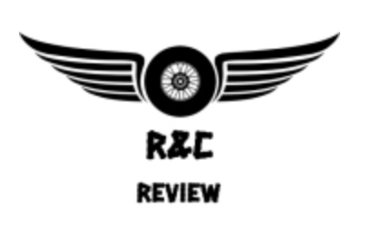 RC Online Reviews
