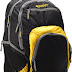 Wildcraft Backpacks flipkart