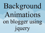 background-animation-blogger background-animation-blogger