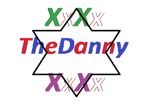 Xx-TheDanny-xX