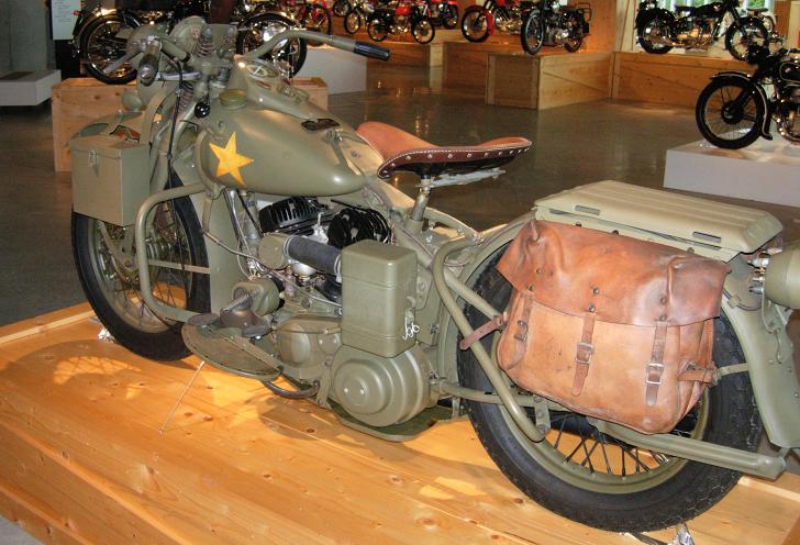 274468,xcitefun-bike-museum-9.jpg