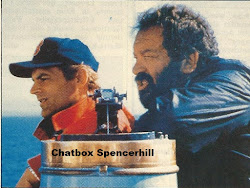 Bud Spencer & Terence Hill Freundeskreis.int