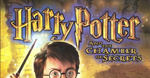 play harry potter and the chamber of secrets pc game online