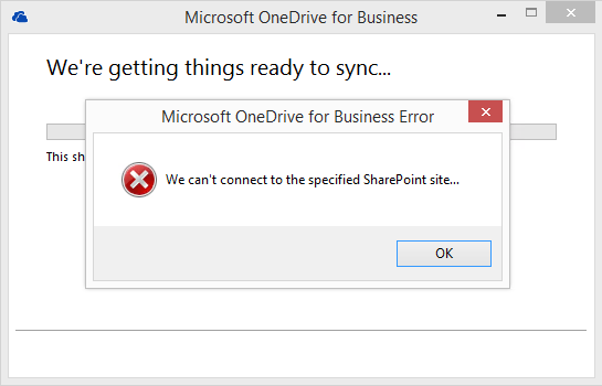 clone sharepoint site