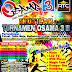 OSAMA RTC Brochure