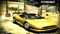 Download need for speed most wanted free game for pc Download need for speed most wanted free game for pc